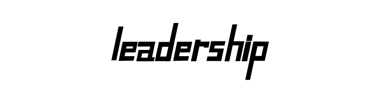 CRU-Suttinee-Bold-Italic  Free Fonts Download