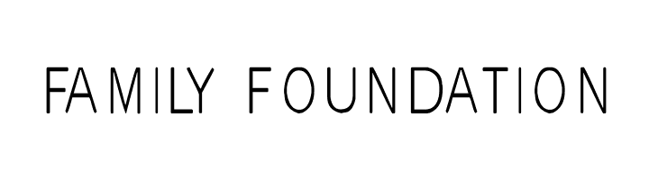 CRU-Paowarat-Hand-Written-Regul  Free Fonts Download