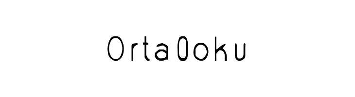 CRU-Paowarat-Hand-Written-Regul  Free Fonts Download