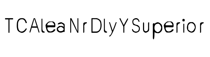 CRU-Paowarat-Hand-Written-Regul  Free Fonts Download