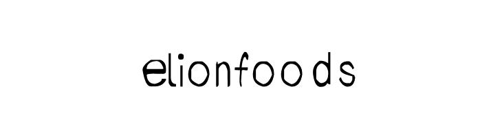 CRU-Paowarat-Hand-Written-Regul  Free Fonts Download