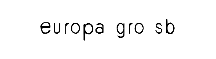 CRU-Paowarat-Hand-Written-Regul  Free Fonts Download