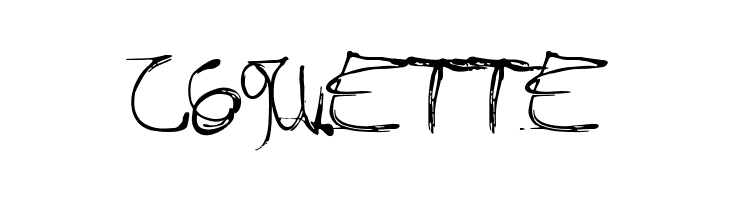 Fixogum-Mager  Free Fonts Download