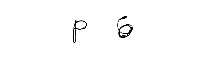 Fixogum-Mager  Free Fonts Download