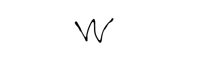 Fixogum-Mager  Free Fonts Download