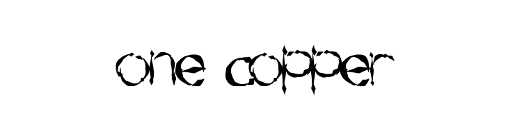 SwordFighting  Free Fonts Download