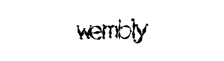 SwordFighting  Free Fonts Download