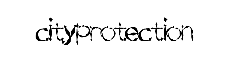 SwordFighting  Free Fonts Download