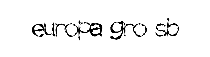 SwordFighting  Free Fonts Download