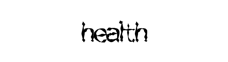 SwordFighting  Free Fonts Download