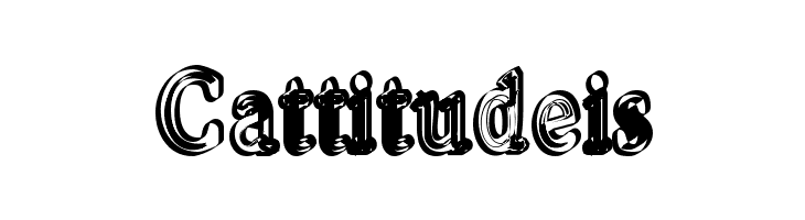 Pastohombre Regular  Free Fonts Download