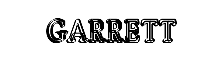 Pastohombre Regular  Free Fonts Download