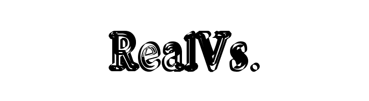 Pastohombre Regular  Free Fonts Download