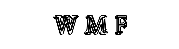 Pastohombre Regular  Free Fonts Download