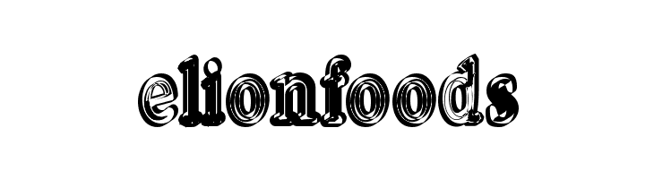 Pastohombre Regular  Free Fonts Download