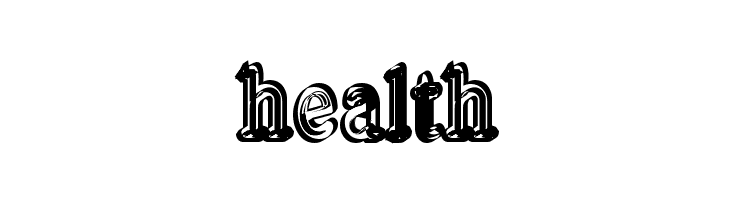 Pastohombre Regular  Free Fonts Download