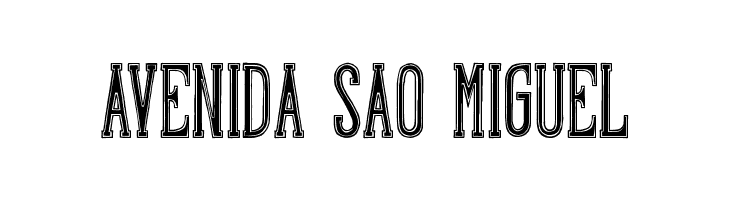 Hand Shop Typography A20_demo  Free Fonts Download