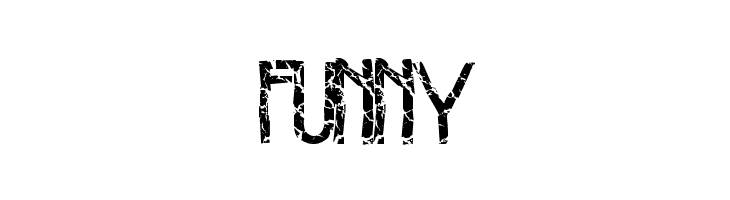 CrackDeco  Free Fonts Download