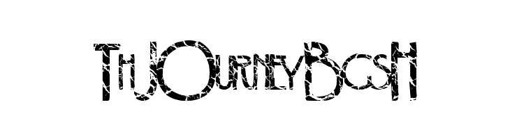 CrackDeco  Free Fonts Download