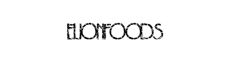 CrackDeco  Free Fonts Download
