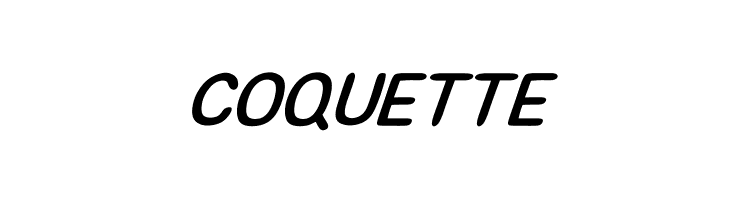 CRUPimpaveeHandWritten2BoldItalic  Free Fonts Download