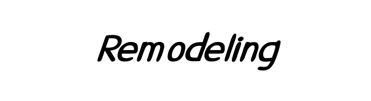 CRUPimpaveeHandWritten2BoldItalic  Free Fonts Download