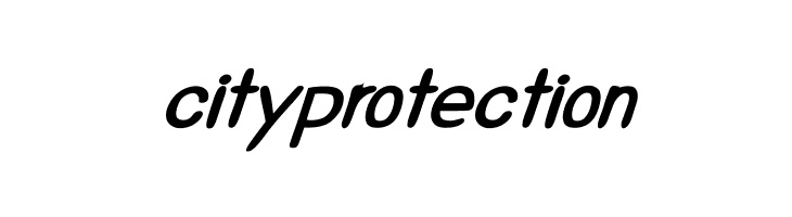 CRUPimpaveeHandWritten2BoldItalic  Free Fonts Download