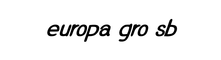 CRUPimpaveeHandWritten2BoldItalic  Free Fonts Download
