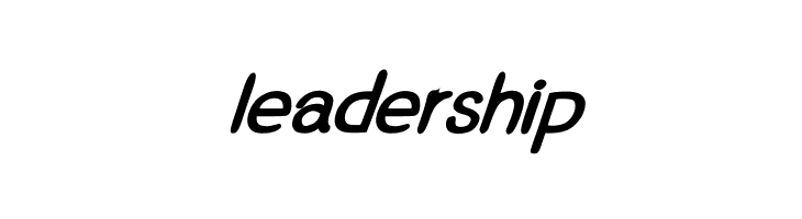 CRUPimpaveeHandWritten2BoldItalic  Free Fonts Download