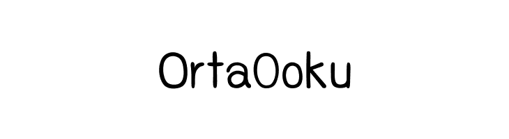 CRUPimpaveeHandWritten2  Free Fonts Download