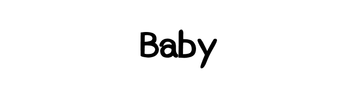 CRUPimpaveeHandWritten2Bold  Free Fonts Download