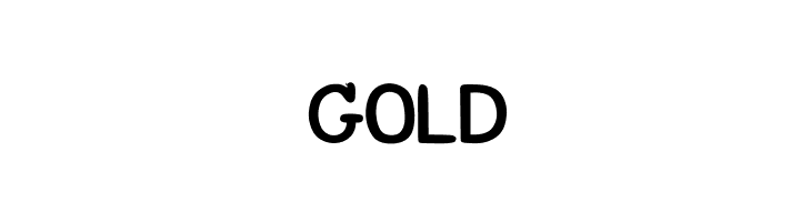 CRUPimpaveeHandWritten2Bold  Free Fonts Download