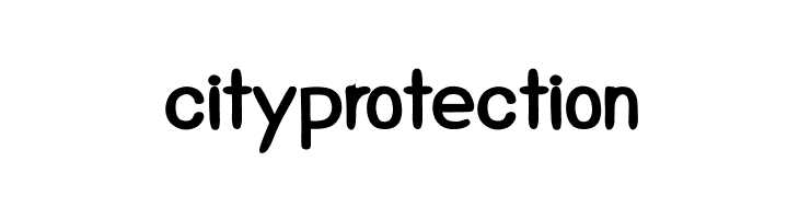 CRUPimpaveeHandWritten2Bold  Free Fonts Download