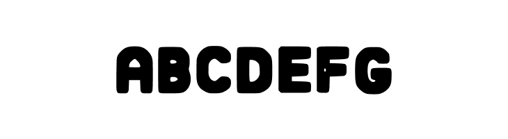 Bazyl  Free Fonts Download