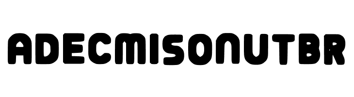 Bazyl  Free Fonts Download