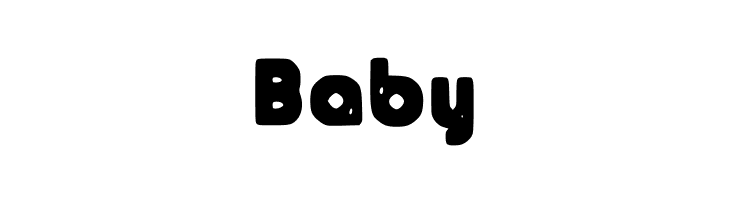 Bazyl  Free Fonts Download