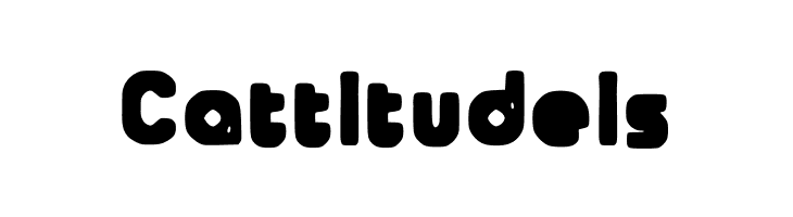 Bazyl  Free Fonts Download