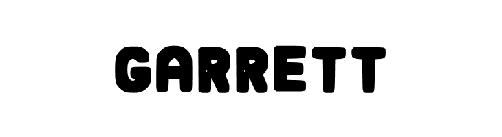 Bazyl  Free Fonts Download