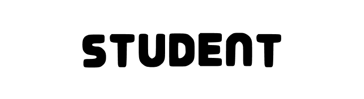 Bazyl  Free Fonts Download