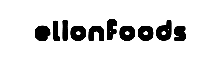 Bazyl  Free Fonts Download