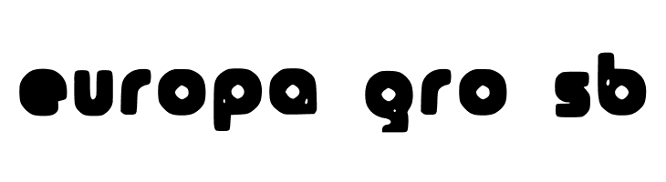 Bazyl  Free Fonts Download