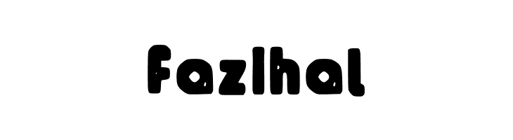Bazyl  Free Fonts Download