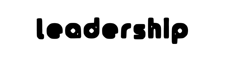 Bazyl  Free Fonts Download