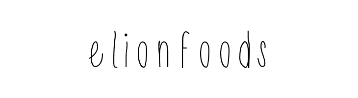 Shithead  Free Fonts Download
