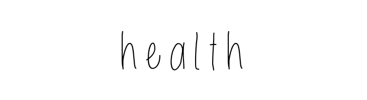 Shithead  Free Fonts Download