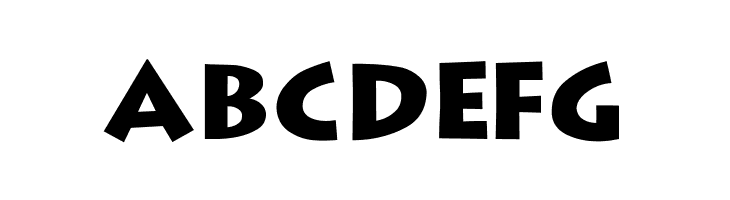 Lithograph  Free Fonts Download
