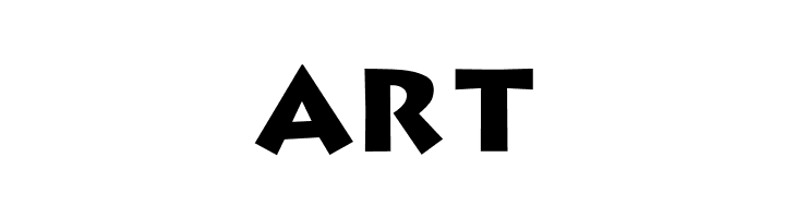 Lithograph  Free Fonts Download