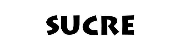 Lithograph  Free Fonts Download