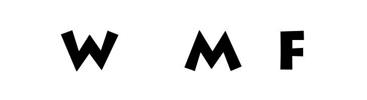 Lithograph  Free Fonts Download
