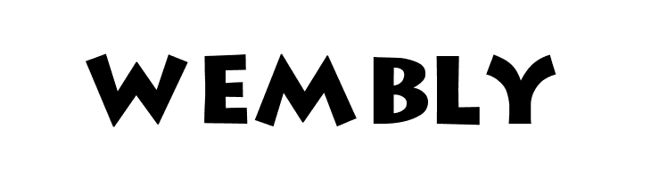 Lithograph  Free Fonts Download